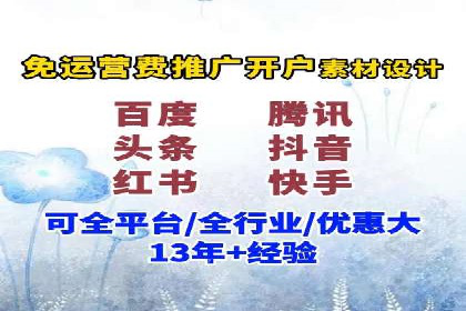 成功案例解读：SEM推广代运营策略